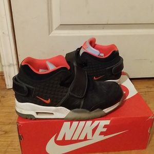 Nike Air TR.V.Cruz